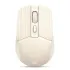 Fantech Go W605 Wireless Mouse